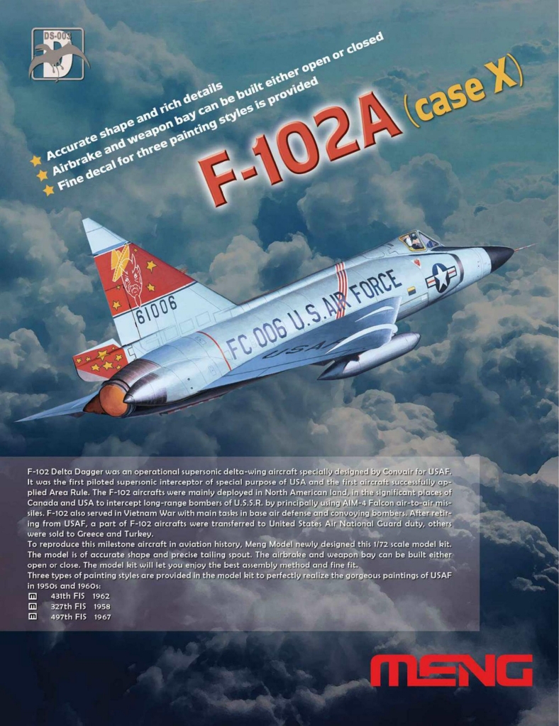 FineScale Modeler 2012-11 (Vol30-09)